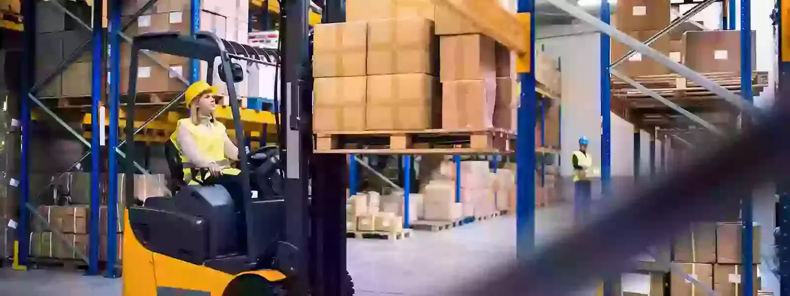 Amazon Vendor WePay vs TheyPay - What's the Difference?